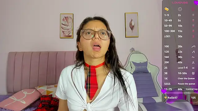 Chat +18 de Zoow_bluussh ao vivo