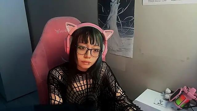 دردشة SaxonDibs الجنسية المباشرة