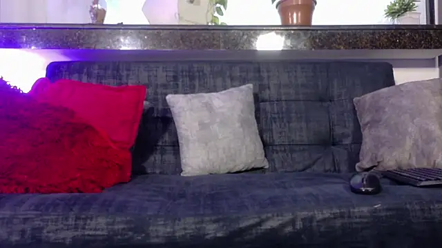 sweet_boygay Webcam show