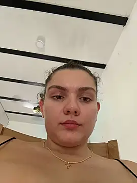 Eva_stark10 Obrolan Langsung XXX