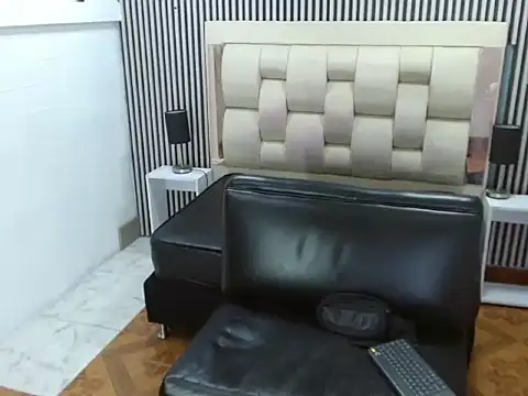 Alex_Wolft: απευθείας συνομιλία ΧΧΧ