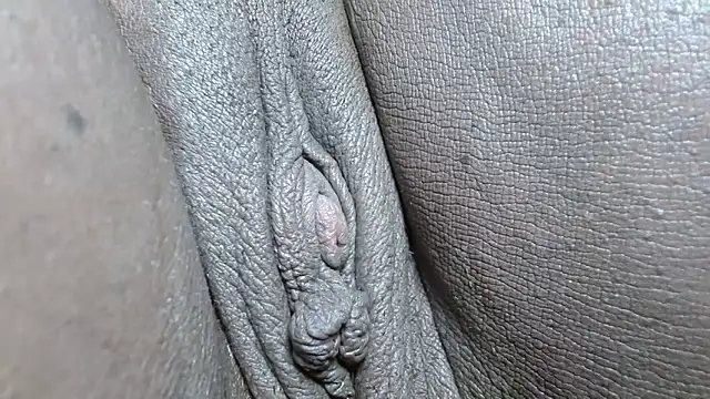 morenahott1n Webbikameraesitys