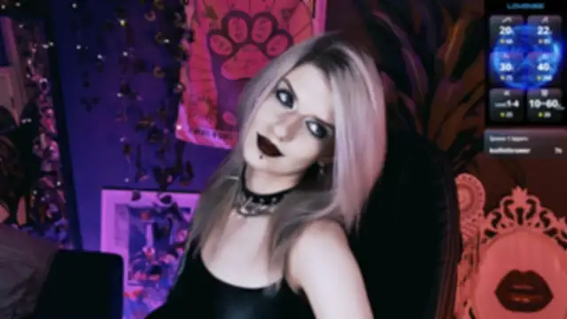 Noah_ElmerX Chat XXX live