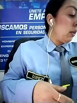 Pertunjukan Kamera Web Cristal_Security-1