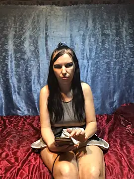 superEva live XXX chat