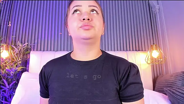 AnaisClark: απευθείας συνομιλία ΧΧΧ