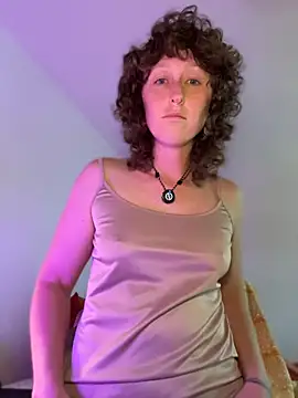 Chat XXX en directo de mossy_kiss