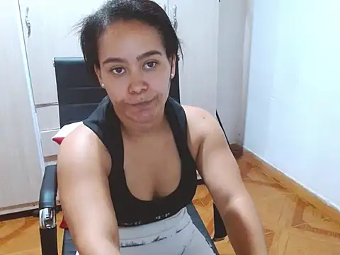 MaryVixxen Chat XXX live