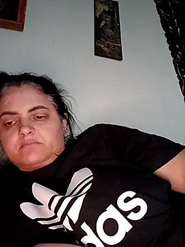 دردشة Sony28v الجنسية المباشرة