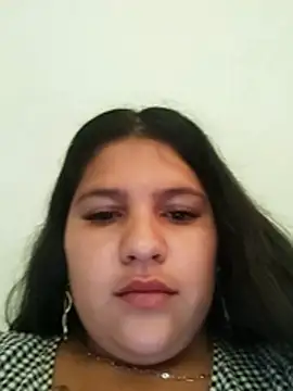 catalella_segura 现场XXX聊天