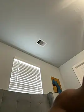 nofacebrownskin Webcamshow