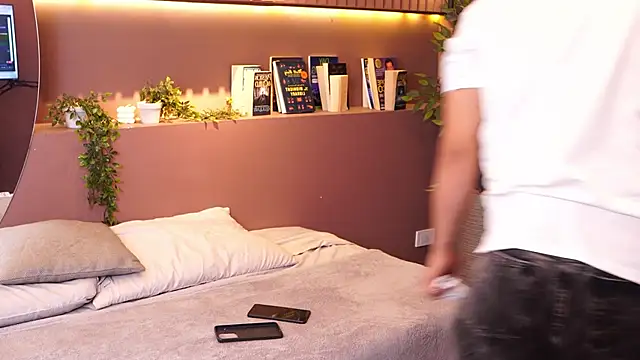 Ethan_occonor Live XXX-chat