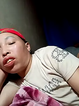 Chat XXX Live NIANIAKUTE