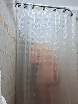 โชว์เว็บแคมของ mr_almo