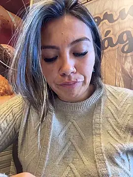 LIZ-06_ 라이브 XXX 채팅