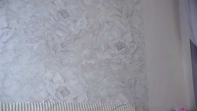 SunnivaCovil's Live XXX Chat