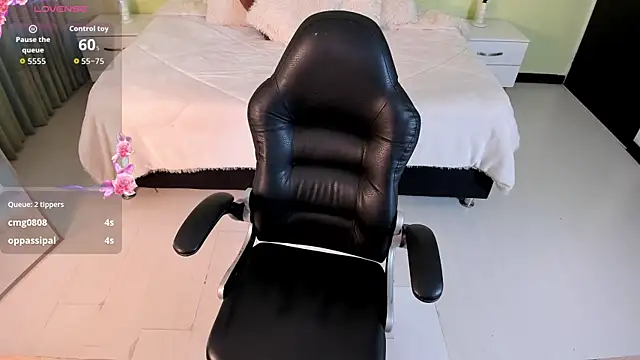 Celeste_Rous__ 라이브 XXX 채팅