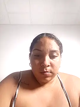 แชท XXX สดของ Dirty-Fat-Horny