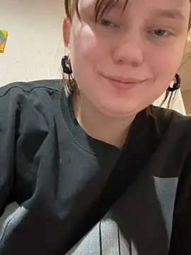 Chat XXX Live soft_focus