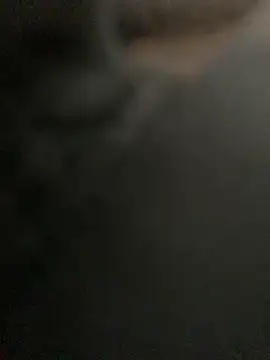 Hugetings Show in webcam