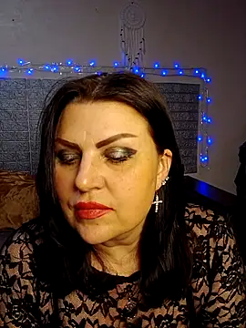 Chat XXX en directo de kataleya94