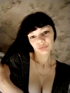 AliceSwan1122 élő XXX-chatje