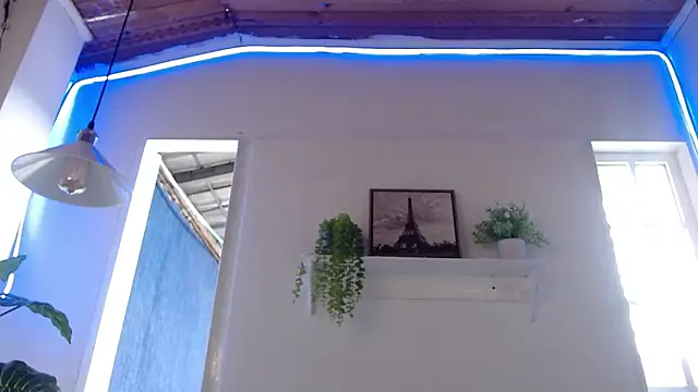 Andrea_secret_ Chat XXX in diretta