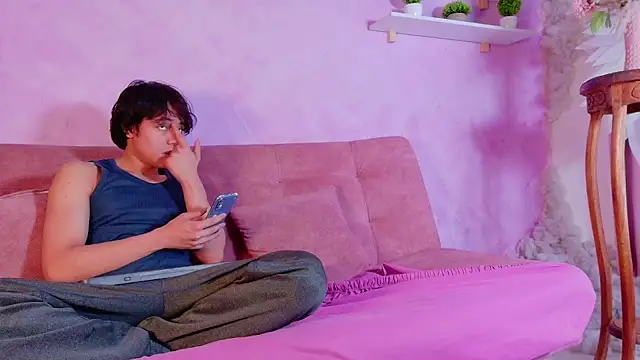 Max_gold 라이브 XXX 채팅