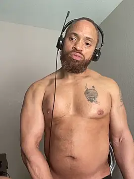 Fathero1time Live XXX-chat