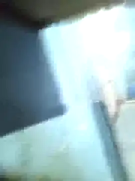 BustedKeeping 网络视讯表演