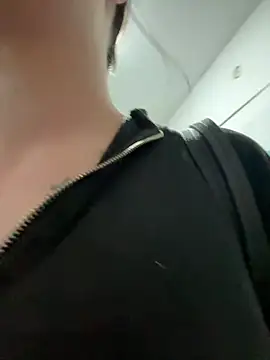 ItsKendra Webcam show