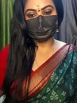 Anushka_flower Live XXX-Chat