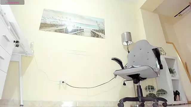 beatziedreams live XXX chat