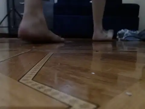 alphaswitchard Webcamshow