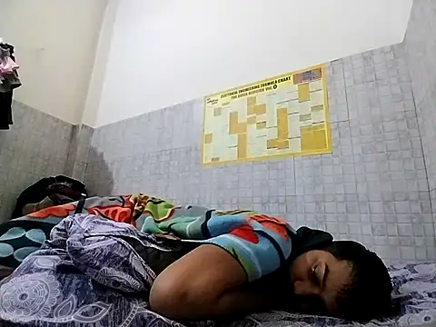 Živý XXX chat bigvorn6