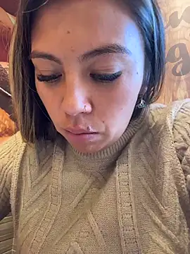 LIZ-06_ Obrolan Langsung XXX