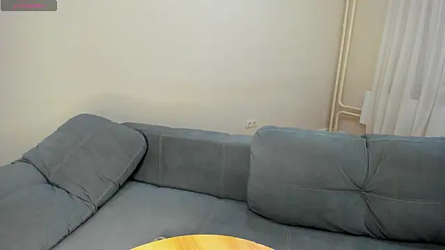 Chat XXX Live MewStella