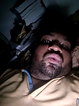 vinay_smalldick webkamerás műsora