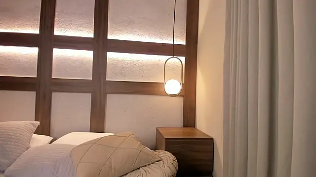 SarhaVega Obrolan Langsung XXX