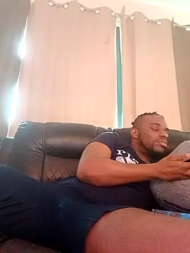 ReallyReallyReal – Live XXX-chat