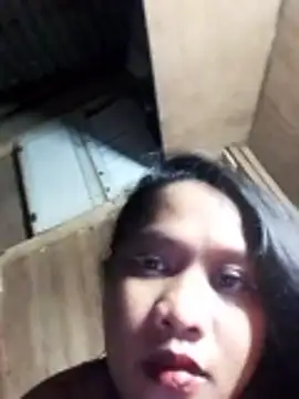 Show Webcam de xxursweetyoonaxx