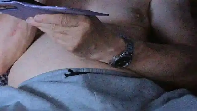 cumloverboyxx69 Webcam-Show