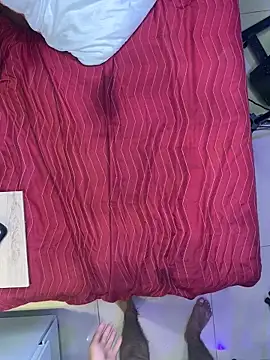 PittAndLunaa's Live XXX Chat