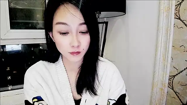 NIAN-er Live XXX-Chat