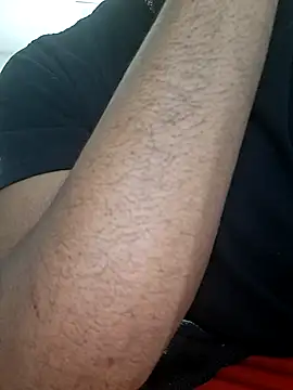 Živý XXX chat bigboytoy912