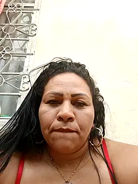 Dirty_Candy Chat XXX live