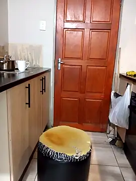 Вебкам-шоу KinkyJXxX