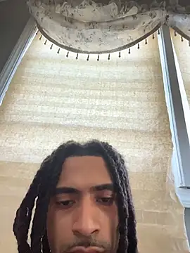 Mellyj053 Adlı Modelin Web Kamerası Şovu