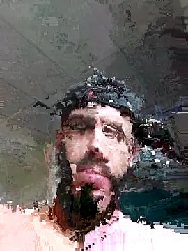 عرض كام LatinBigClouds22cm