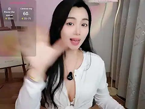 M-CC-M – Live XXX-chat